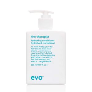 Conditioner