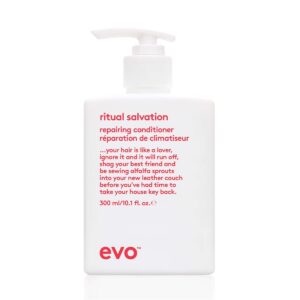 evo – Ritual salvation cond. 300ml