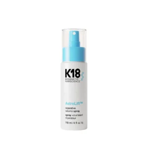 K18 – AstroLift Reparative Volume Spray 118ml