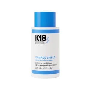 K18 – DAMAGE SHIELD protective conditioner 250ml