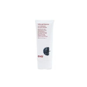 evo – Baby got bounce 200ml