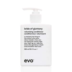 evo – Bride of gluttony cond. 300ml
