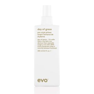 evo – Day of grace primer 200ml