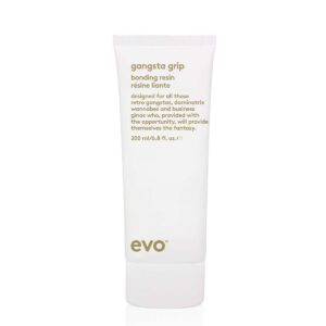 evo – Gangsta grip bond. resin 200ml