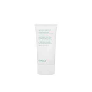 evo – Ground control scalp treatment 150ml