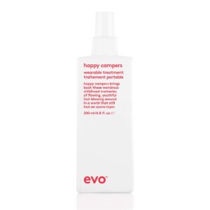 evo – Happy campers 200ml