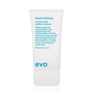 evo – Head mistress 150ml