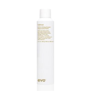 evo – Helmut extra strong lack 285ml