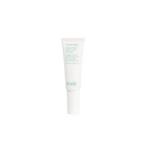 evo – Home base scalp serum 30ml