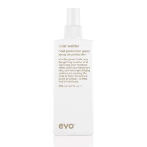 evo – Icon welder heat protec. 200ml