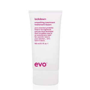 evo – Lockdown treatment 150ml