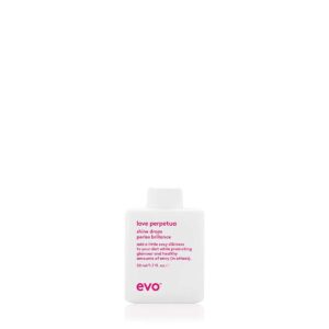 evo – Love perpetua shine drops 50ml