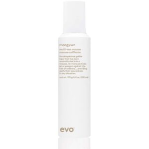 evo – Macgyver multiuse mousse 200ml