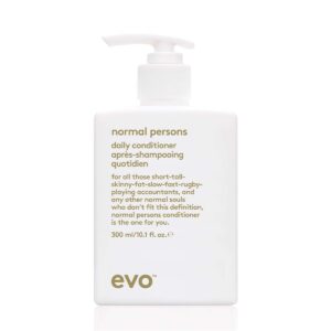 evo – Normal persons cond. 300ml