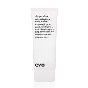 evo – Shape vixen vol. lotion 200ml
