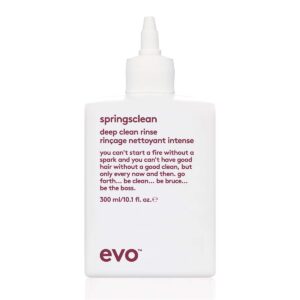 evo – Springsclean 300ml