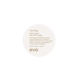 evo – The shag beach paste 50ml