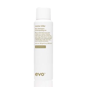 evo – Water killer drysh brown 200ml
