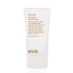 evo – Winners face balm 150ml