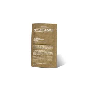 My.Organics – Dandruff control hair mud 40gr.