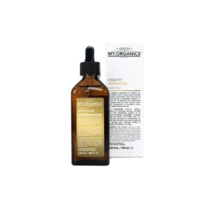 My.Organics – Neem Oil Elixir 100ml