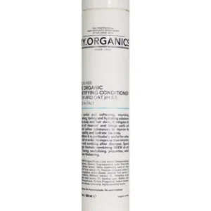 My.Organics – Fortifying Conditioner - 250ml