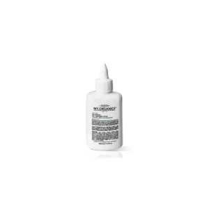My.Organics – Pre-treatment lotion 100ml
